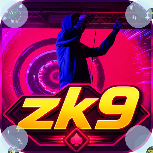 zk9 — galeri pratinjau - APK Resmi